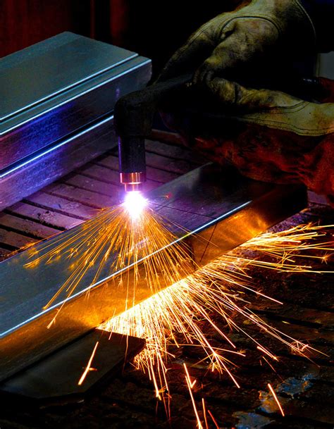 custom aluminum welding and fabrication|custom welding near me.